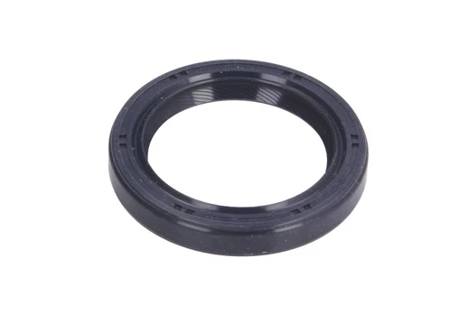 REINZ 81-53772-00 Camshaft seal