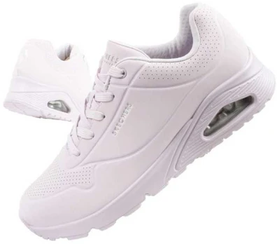 Skechers bateliai