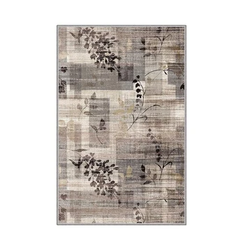 Kilimas EEXFAB710 80x150 cm