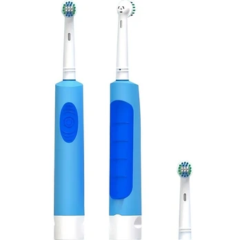 Magicso tooth 5000