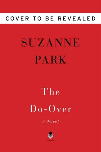 Do-Over