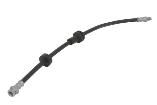 TRW PHB636 Brake hose