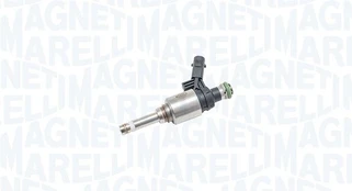 Purkštukas MAGNETI MARELLI 805000000063