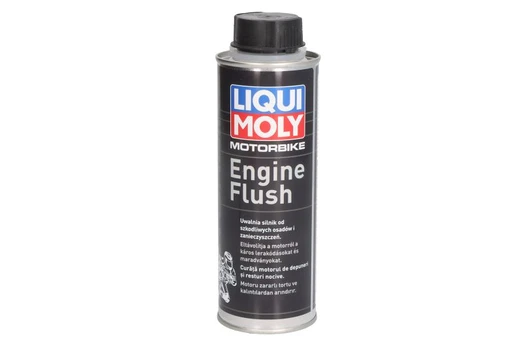 Variklio alyvos priedas LIQUI MOLY 21717