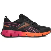 Reebok Laisvalaikio batai CEO-ZIG VECTOR AR30153GBPO Juoda