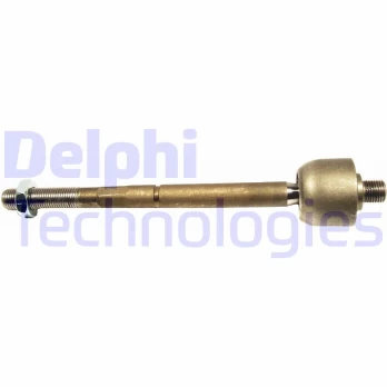 Vidinė skersinė vairo trauklė DELPHI TA2502