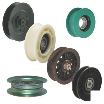 Skriemulys Simplicity – Snapper 1751088YP