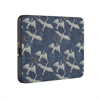 Star Crossed - Laptop Sleeve, 16 inches