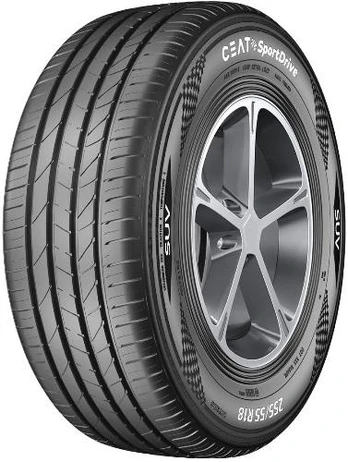 215/65R16 CEAT SPORTDRIVE SUV 98V