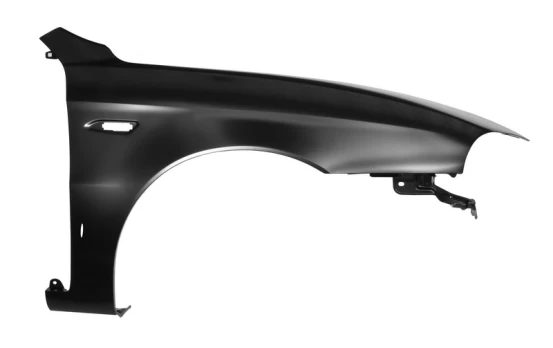 BLIC 6504-04-0109314P Front wing