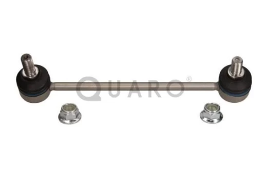 Šarnyro stabilizatorius QUARO QS2232/HQ