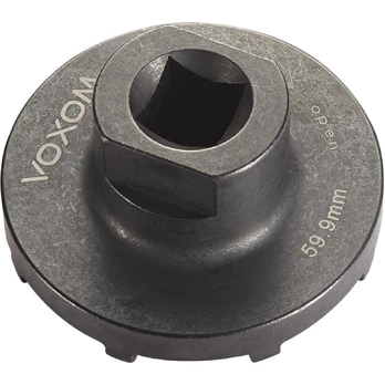 Voxom WKl34 Bosch Lockring įrankis