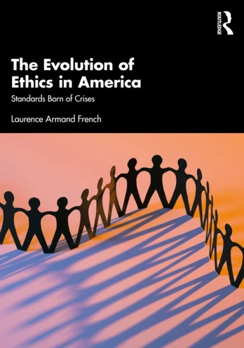 Evolution of Ethics in America