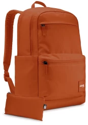 Case Logic 4929 Campus 24L CCAM-3216 Raw Copper kaina