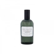 Geoffrey Beene Grey Flannel EDT 120 ml kaina