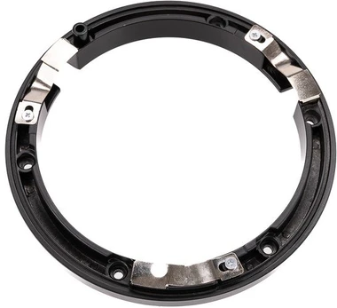 Godox AD600PRO Front Housing Set