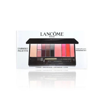 Lancome L'Absolu Face Palette Parisienne Chic 20.9 g