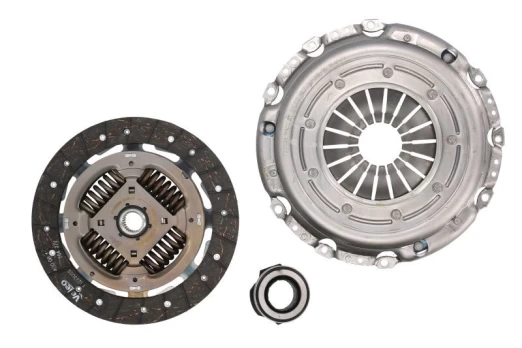 Sankabos komplektas VALEO 832149