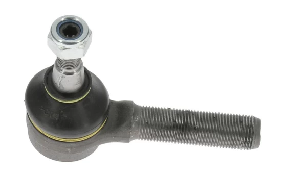 MOOG RO-ES-0777 Tie rod end