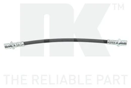 Stabdžių žarnelė NK 8545183