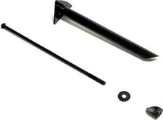 Berg Buddy - Steering pen (24 cm)