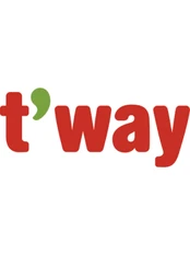 T'Way Airline Voucher 100000 KRW - T'Way Key - SOUTH KOREA