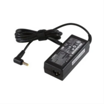 Nešiojamojo kompiuterio maitinimo adapteris Acer 65 W, (AP.06501.027)