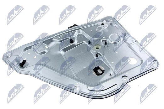 Lango pakėliklis NTY EPS-SK-029