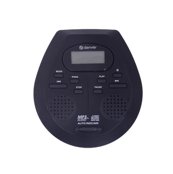 Kolonėlė Denver DMP-395B