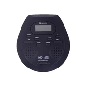 Kolonėlė Denver DMP-395B kaina