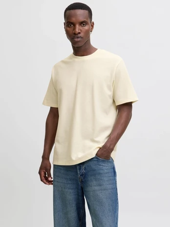 Marškinėliai Jack &amp; Jones
