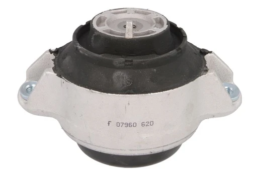 FEBI FE07960 Engine Mount