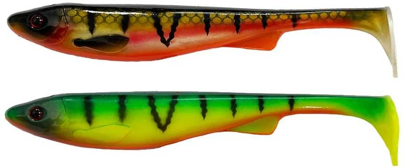 Spiningavimo masalas Pro FL Giant Bait 17cm 40g
