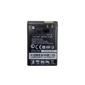 Mobilaus telefono baterija EXTRA DIGITAL DV00DV6114 kaina