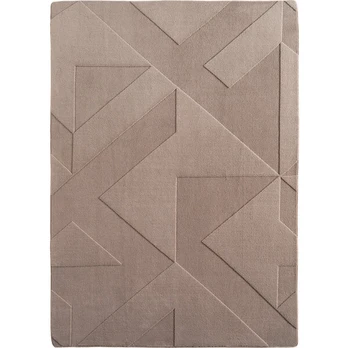 Ayyildiz kilimas Pompei 1613 140x200 cm