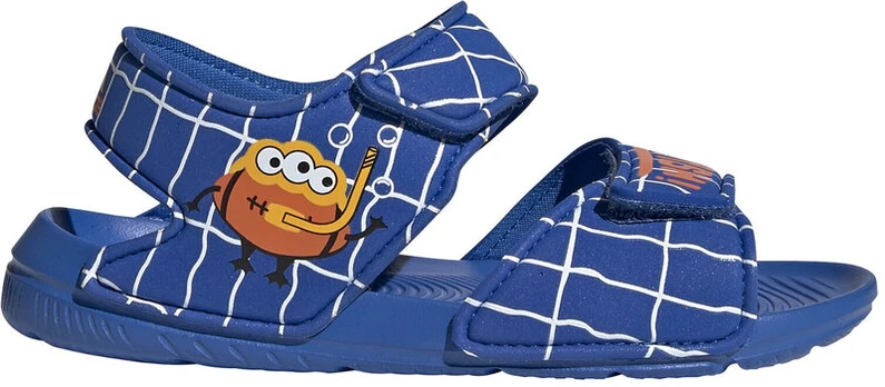 Sandalai Adidas AltaSwim C