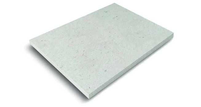 CEMENT BOARD 6X1200X2400