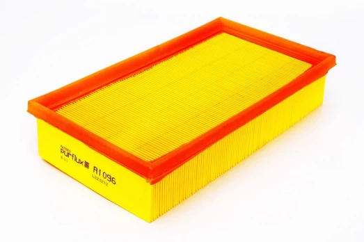 Oro filtras PURFLUX A1096