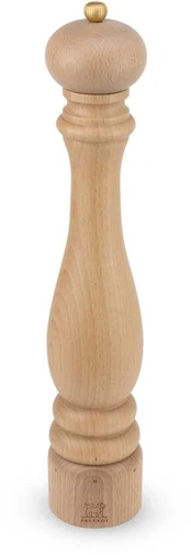 Peugeot Pepper grinder, 40 cm, natural, U-Select, Paris