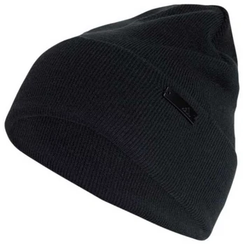 Adidas kepurė