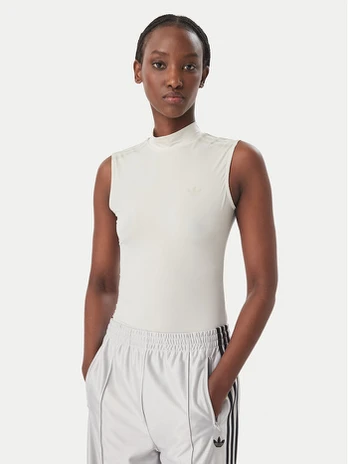 adidas Glaustinukė 171478 Smėlio Fitted Fit