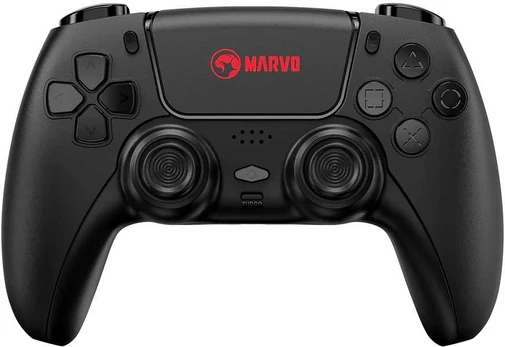 Žaidimų pultas Marvo BT GT-90
