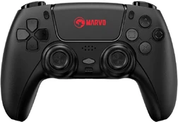Žaidimų pultas Marvo BT GT-90 kaina