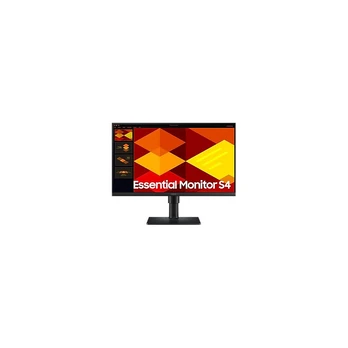 Monitorius Samsung LS24D400GAUXEN