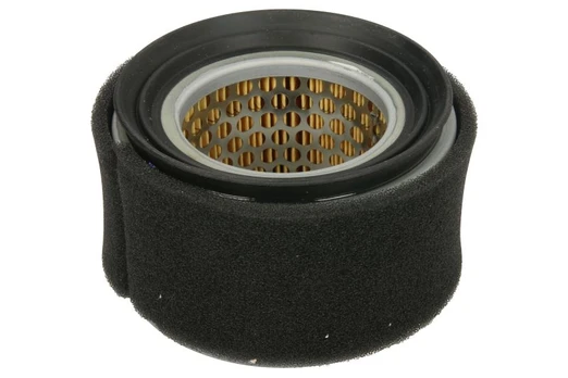 Oro filtras SF SL1495