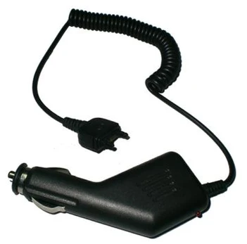 Automobilinis kroviklis Sony Ericsson K750i