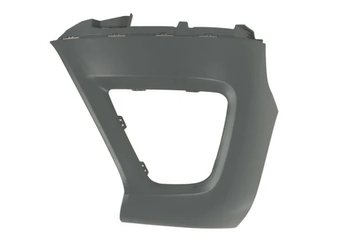 Buferio kampas 5510-00-8159913P