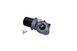 Valytuvo variklis MAXGEAR 57-0233