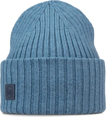 Buff Czapka BUFF KNITTED BEANIE ERVINY WATER one size