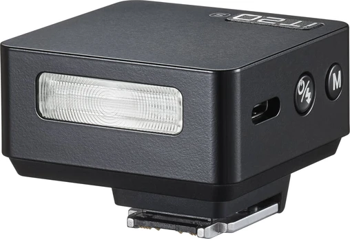 Godox flash iT20 for Nikon